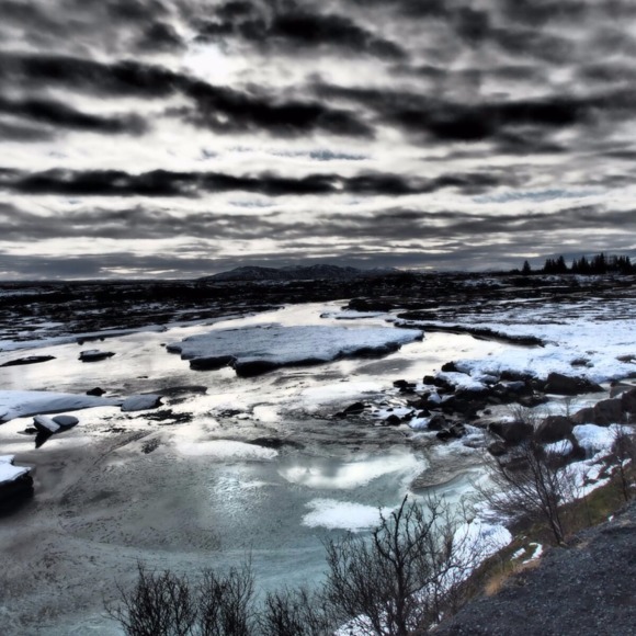 Meet your Posher, Lorie - Picture 1 of 1